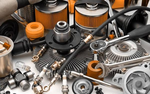 ШТУЦЕР ДЗ-98В.42.00.054